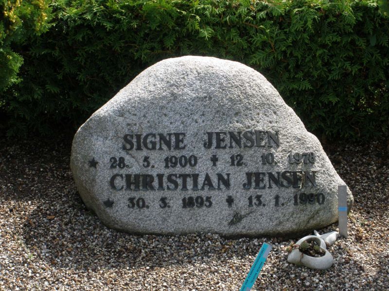 Signe  Jensen  .JPG